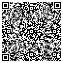 QR code with Michael KATZ Assoc contacts