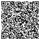 QR code with Kellyaire Corp contacts