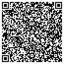 QR code with School Wear Express contacts