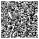 QR code with RC Const Corp contacts