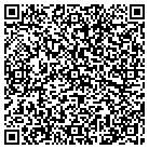 QR code with State University Of New York contacts