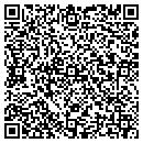 QR code with Steven A Sternlicht contacts