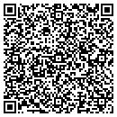 QR code with Lydia Ellinwood CPA contacts