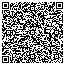 QR code with Larry F Beman contacts