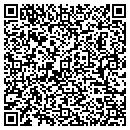QR code with Storage Tek contacts