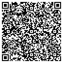 QR code with Sacramento Cable contacts