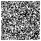 QR code with Pat Mcchensey Construction contacts