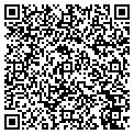 QR code with Muinutemealscom contacts