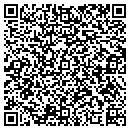 QR code with Kalogeras Engineering contacts