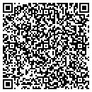 QR code with Memarian Rug contacts
