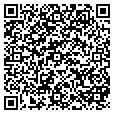 QR code with Clique contacts