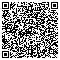 QR code with Hairitage Salon contacts