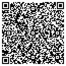 QR code with Pete & Joe's Auto Body contacts
