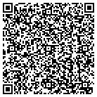 QR code with John Cato Photography contacts