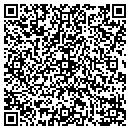 QR code with Joseph Weinbaum contacts