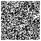 QR code with Jefferson Community College contacts
