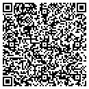 QR code with Jim Graphics Corp contacts