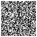 QR code with Only For You Gifts contacts