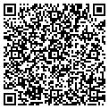 QR code with PS 244 contacts