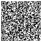 QR code with Aveda Experience Center contacts