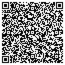 QR code with Mrs The Elegant Solution contacts