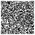 QR code with Floor Covering News contacts