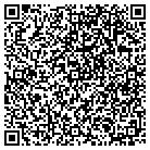 QR code with Barton United Methodist Church contacts