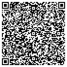 QR code with Alaskan Game & Gourment contacts