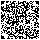 QR code with United Locksmith Corp contacts