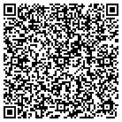 QR code with Silverdo Premium Properties contacts