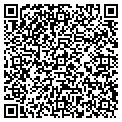 QR code with Lockport Assembly Co contacts