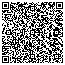 QR code with Wireless Tech USA Inc contacts