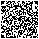 QR code with Cingular Wireless contacts