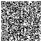QR code with Schaefer Plumbing Supply Co contacts