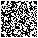 QR code with Imprint Studio contacts