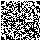 QR code with Lewiston Senior Service Center contacts