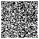 QR code with Malone Aviation contacts
