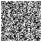 QR code with Csa Painting Decorating contacts