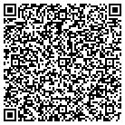 QR code with Educational Bus Transportation contacts