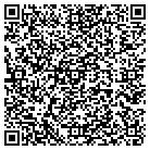 QR code with Friendly Electric SE contacts