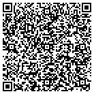 QR code with Free Apostolic Church contacts