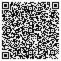 QR code with David A Shapiro contacts