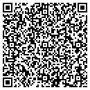 QR code with Bartl & Evans contacts