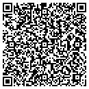 QR code with Beaudette Auto Repair contacts