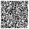 QR code with 5-7-9 Store 1175 contacts
