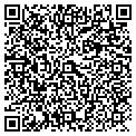QR code with Horizons Restrnt contacts
