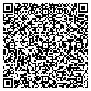 QR code with Sachs Snacks contacts