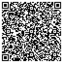 QR code with Richard C Vonschilgen contacts