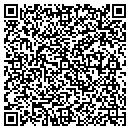 QR code with Nathan Weisman contacts
