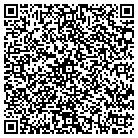 QR code with Kevin's Welding & Machine contacts